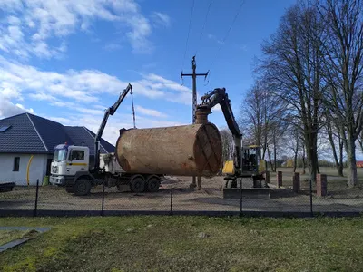 PRO-KOP Instalacje sanitarne